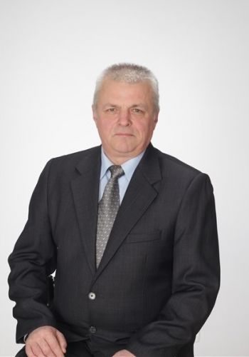 Alexeev Valeriu