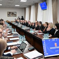 Raportarea privind implementarea Sistemului de Management al Calității pentru anul 2025